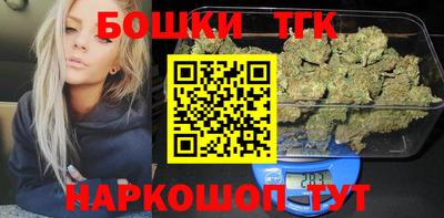 гашик Лесосибирск