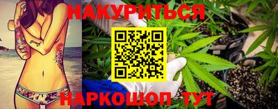 гашик Лесосибирск