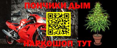 гашик Лесосибирск