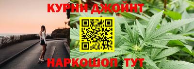 Альфа ПВП Ливны